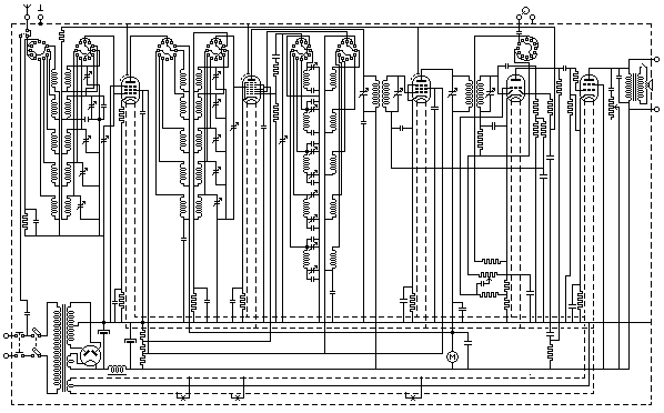 335 A