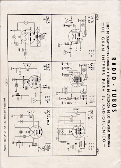 Electrónica - Noticiario - 11