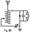 fig. 82