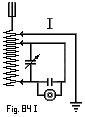 fig. 84I