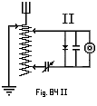 fig. 84II