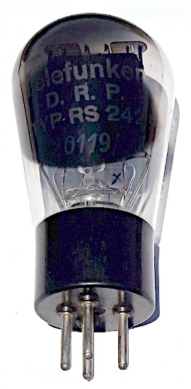 RS242