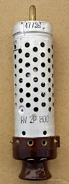 RV2P800