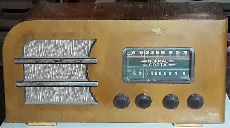 Radio Ranz