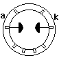150A1