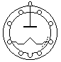 1B3-GT