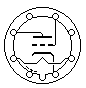 6C5