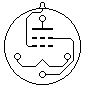 RE212