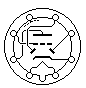 E1813