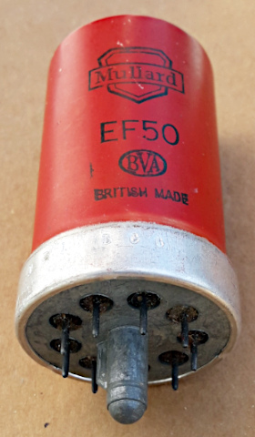 EF50