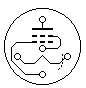 FY