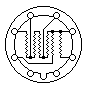 RadioCelsior A40N