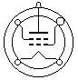 XSG (Midget)