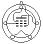XW1,5v