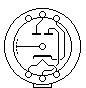 Z2c