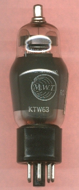 KTW63