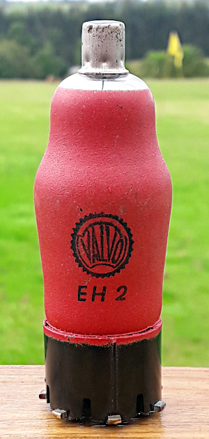 EH2