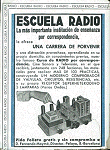 Libro del Radiotécnico