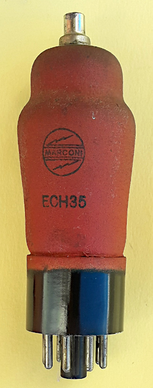ECH35